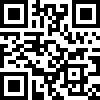 https://icana.ir/x4sz7