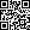 https://icana.ir/x3HyL
