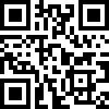 https://icana.ir/x5BTn