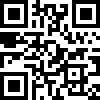 https://icana.ir/x5ybW