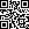 https://icana.ir/x4jP5