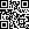 https://icana.ir/x5rP9