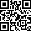 https://icana.ir/x5zT3
