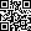 https://icana.ir/x4Sgj
