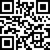 https://icana.ir/x4ch7