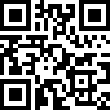 https://icana.ir/x5x4n