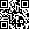 https://icana.ir/x5nbc