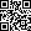 https://icana.ir/x4mh9
