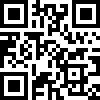 https://icana.ir/x3tRt