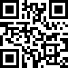https://icana.ir/x4b5j
