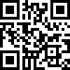 https://icana.ir/x5sjF
