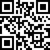 https://icana.ir/x47B7