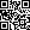 https://icana.ir/x3ZfL