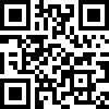 https://icana.ir/x3MYM