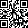 https://icana.ir/x3Zfg