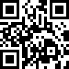 https://icana.ir/x4X9g