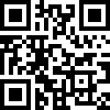 https://icana.ir/x4NWv