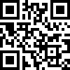 https://icana.ir/x4wLk