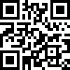 https://icana.ir/x5yky