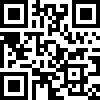 https://icana.ir/x5s8n