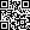 https://icana.ir/x5gQw