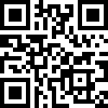 https://icana.ir/x3MtF