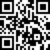 https://icana.ir/x4b9X