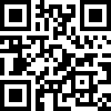 https://icana.ir/x5ykF