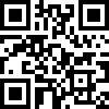 https://icana.ir/x5rMj