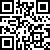 https://icana.ir/x3PVr