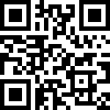 https://icana.ir/x3X98