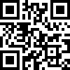 https://icana.ir/x5vZj