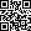https://icana.ir/x5vww