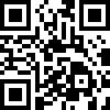 https://icana.ir/x5zWY