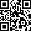 https://icana.ir/x3VLj