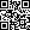 https://icana.ir/x5s2f