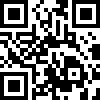 https://icana.ir/x4psc