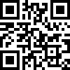 https://icana.ir/x5vdX