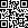 https://icana.ir/x5Dtd