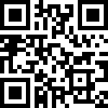 https://icana.ir/x4pGp