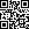 https://icana.ir/x5CHb