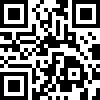 https://icana.ir/x5vxh