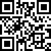 https://icana.ir/x43XF