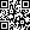 https://icana.ir/x4dbm