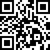 https://icana.ir/x5xL5