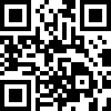 https://icana.ir/x5qp7