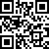 https://icana.ir/x3Xd3