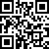 https://icana.ir/x5gRj