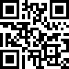 https://icana.ir/x5rwW