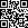 https://icana.ir/x5wZ5